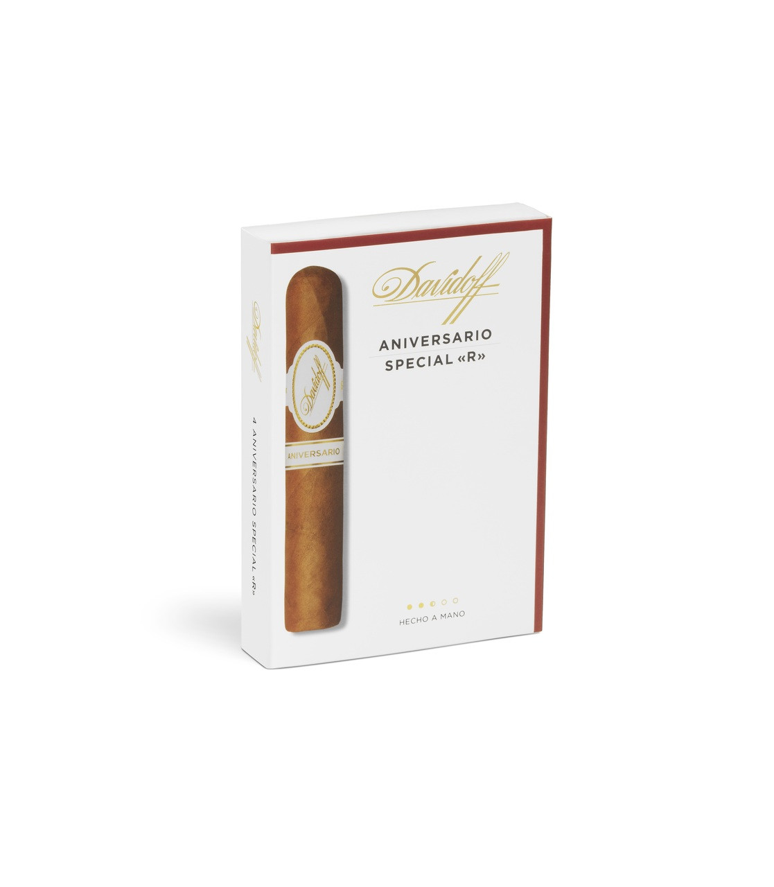 Davidoff Aniversario Special R