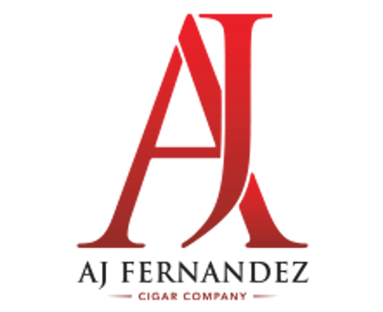 Aj Fernandez New World Cameroon Gordo