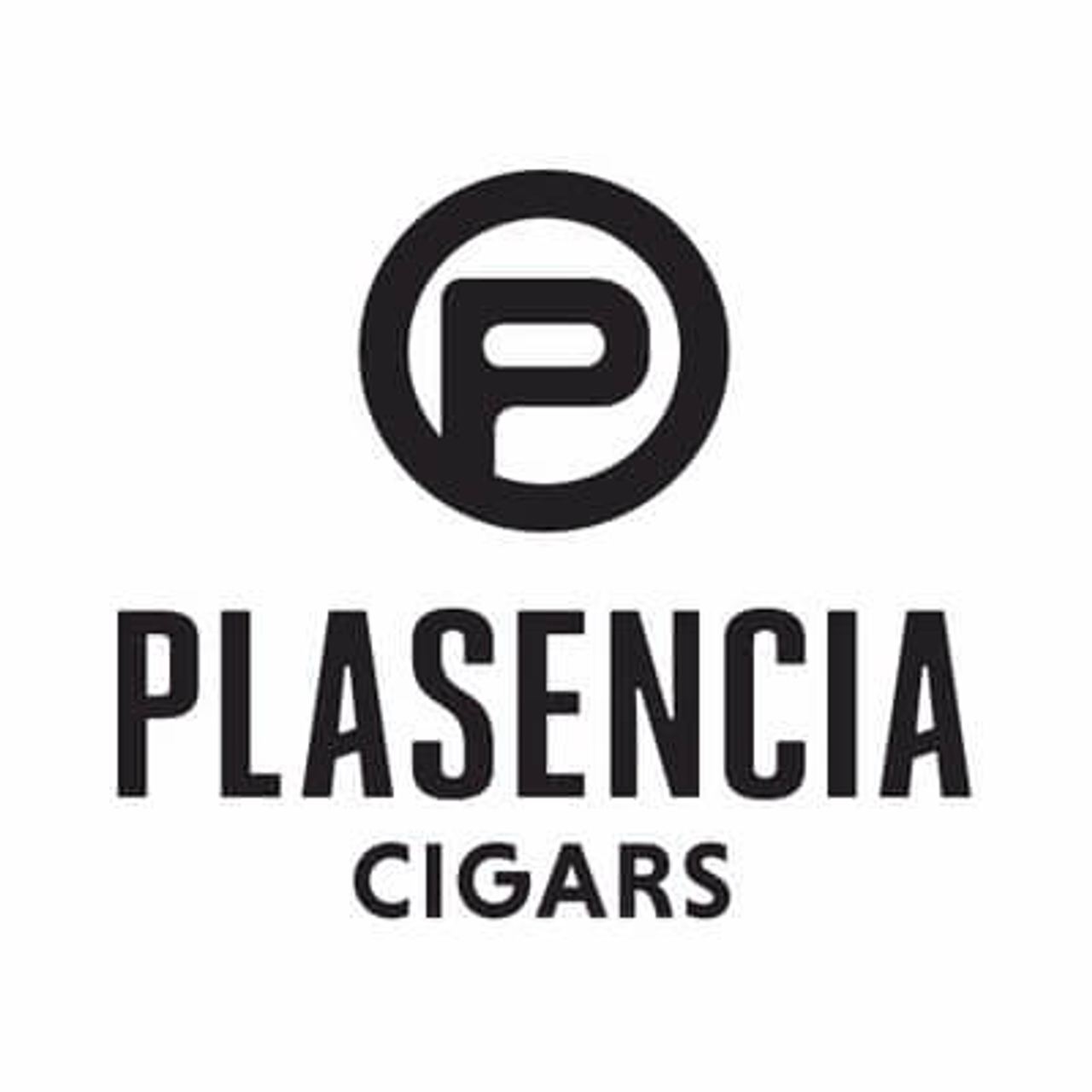 Plasencia Cosecha 146  La Musica Robusto