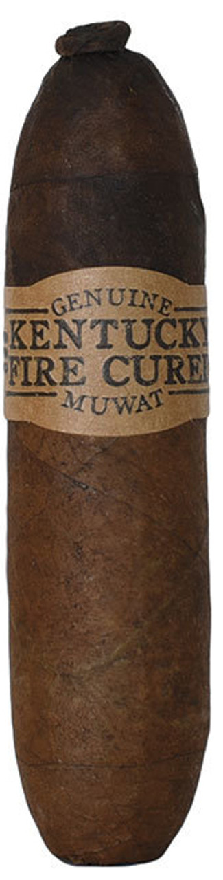 Kentucky Fire Cured Flying Pig