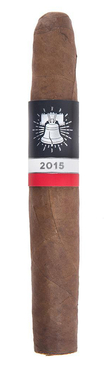 Camacho Liberty 2015