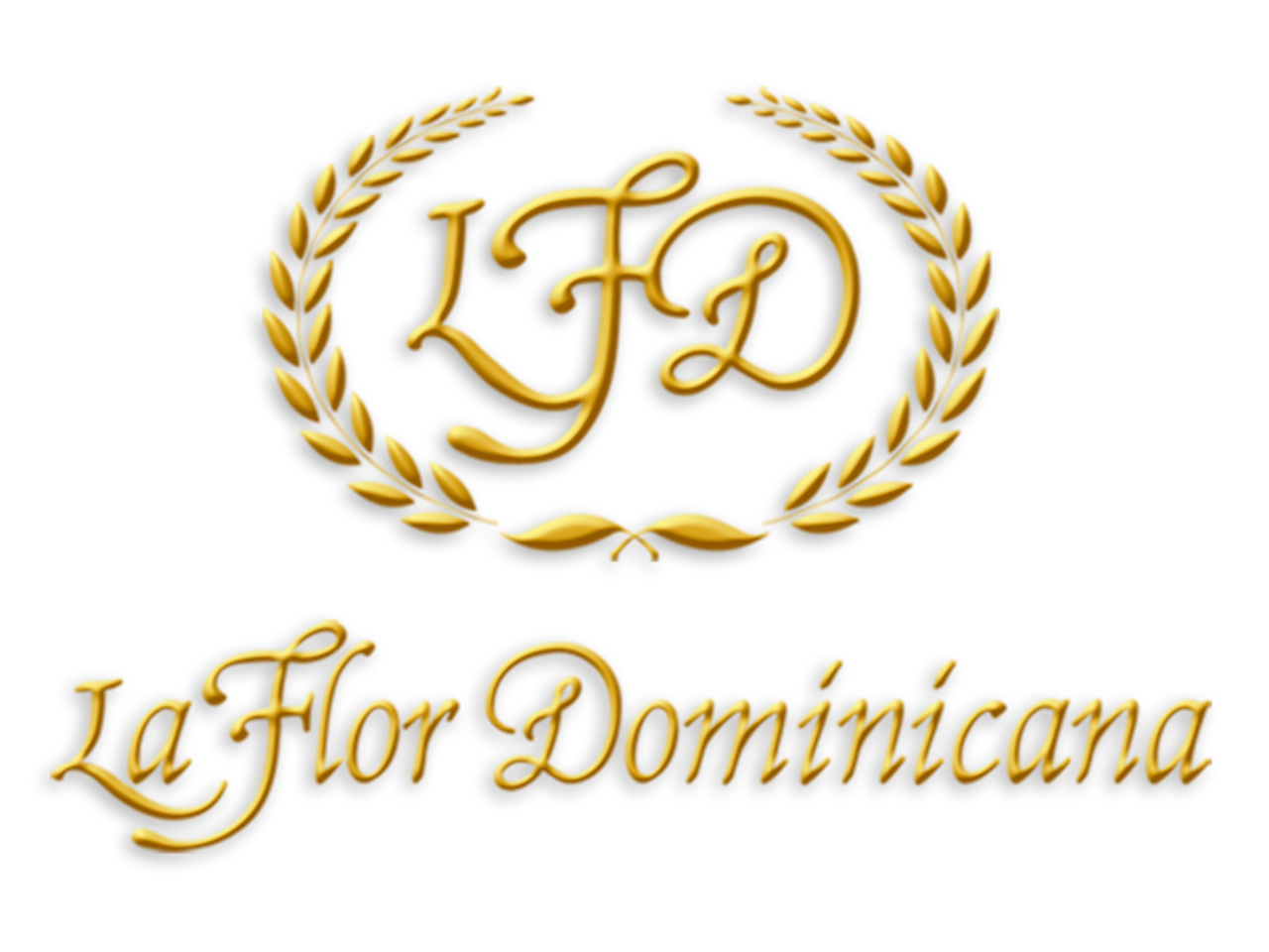 La Flor Dominicana Air Bender Valiente