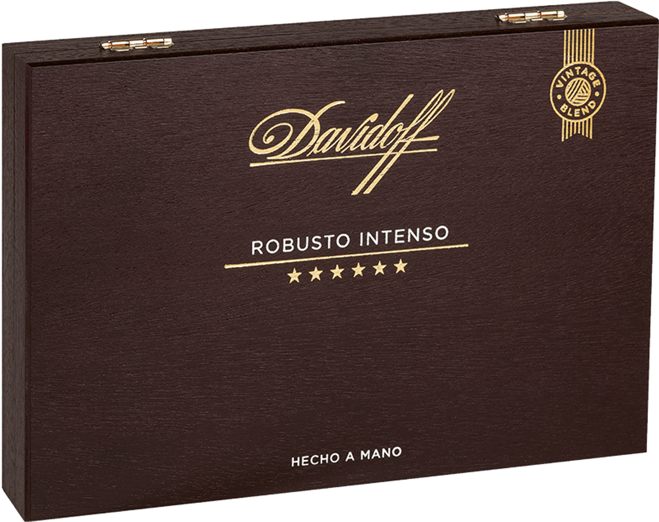 Davidoff Robusto Intenso