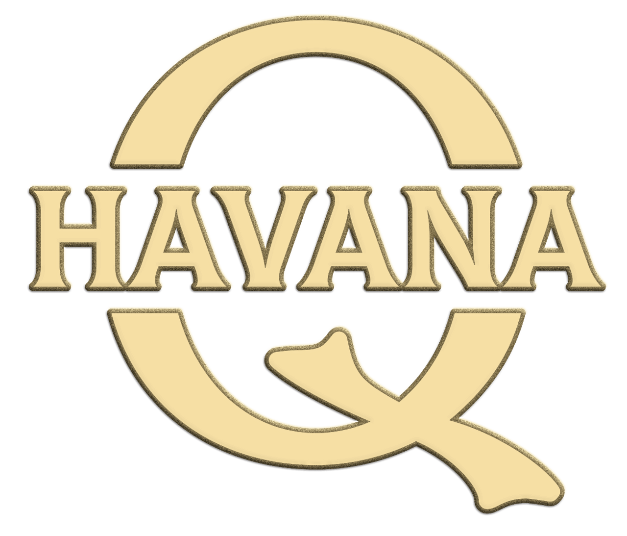 Havana Q by Quorum Double Robusto