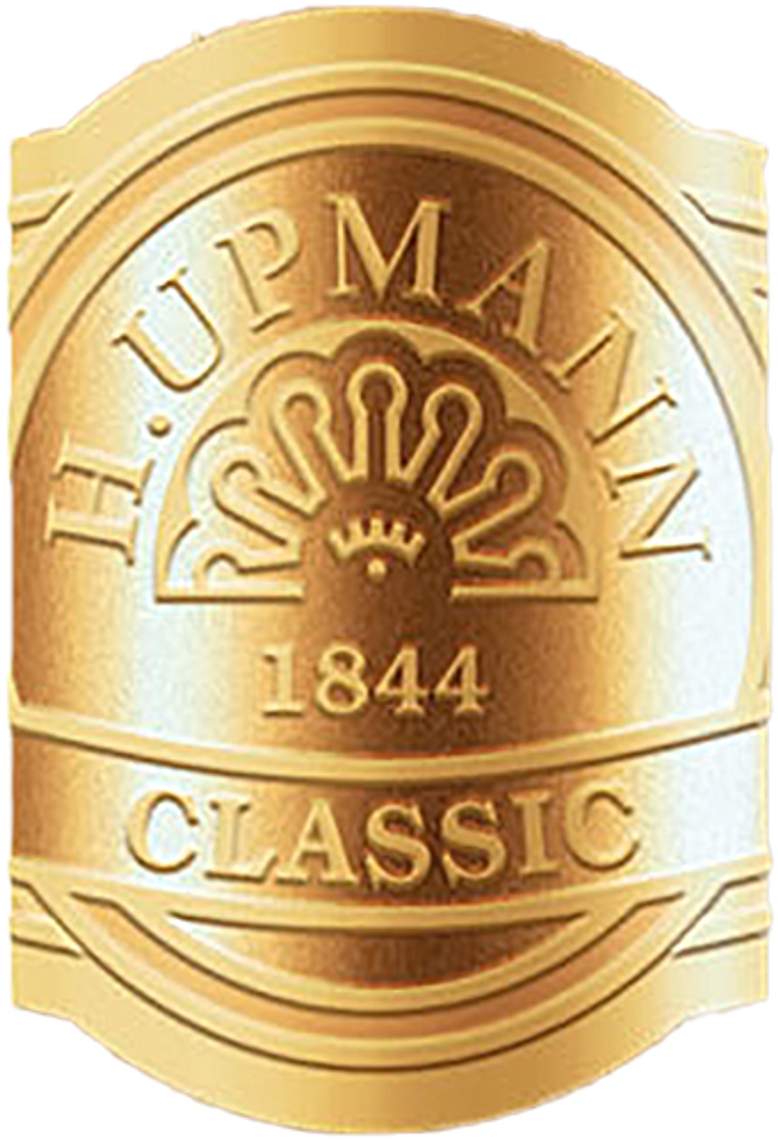 H. Upmann 1844 Classic Churchill