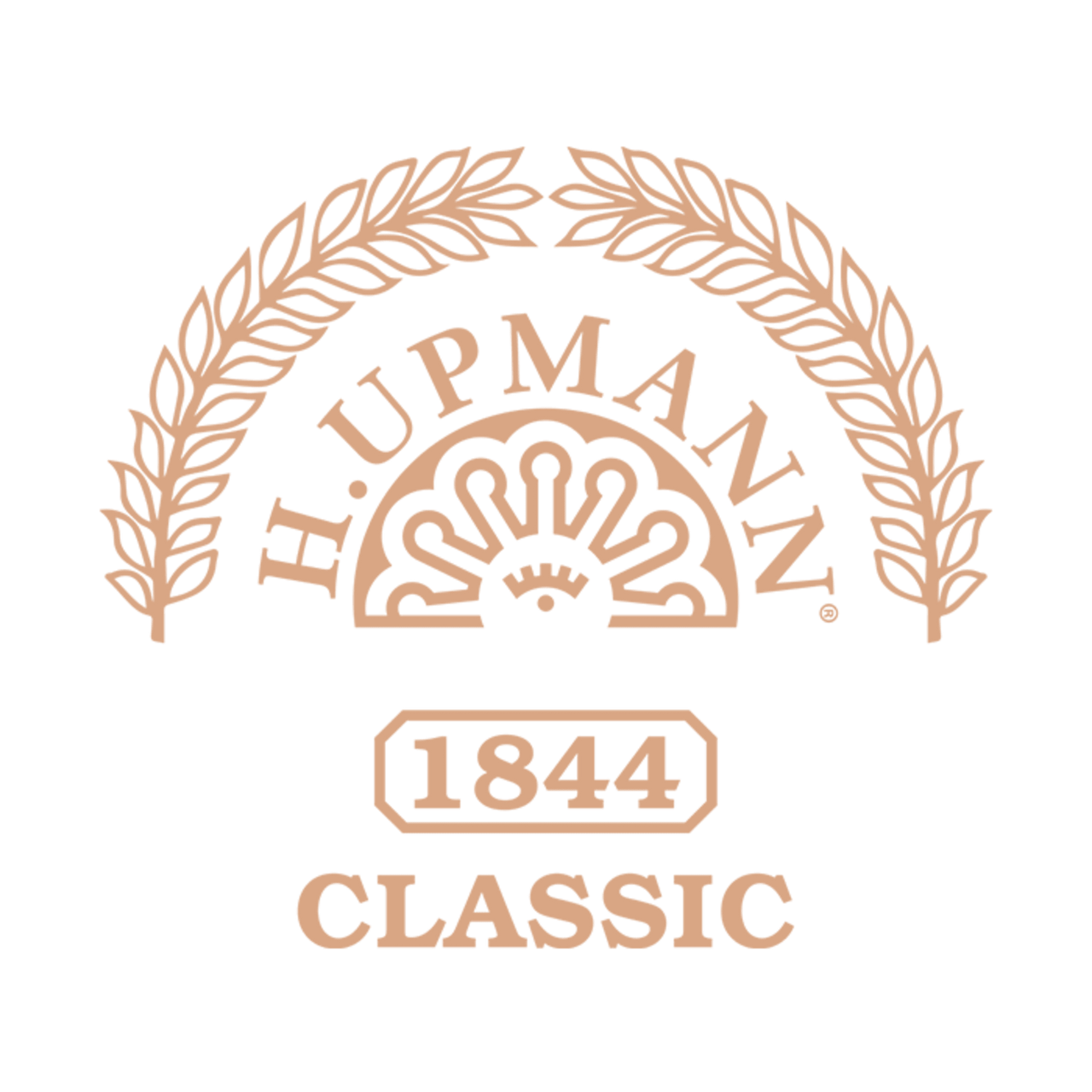 H. Upmann 1844 Classic Corona 