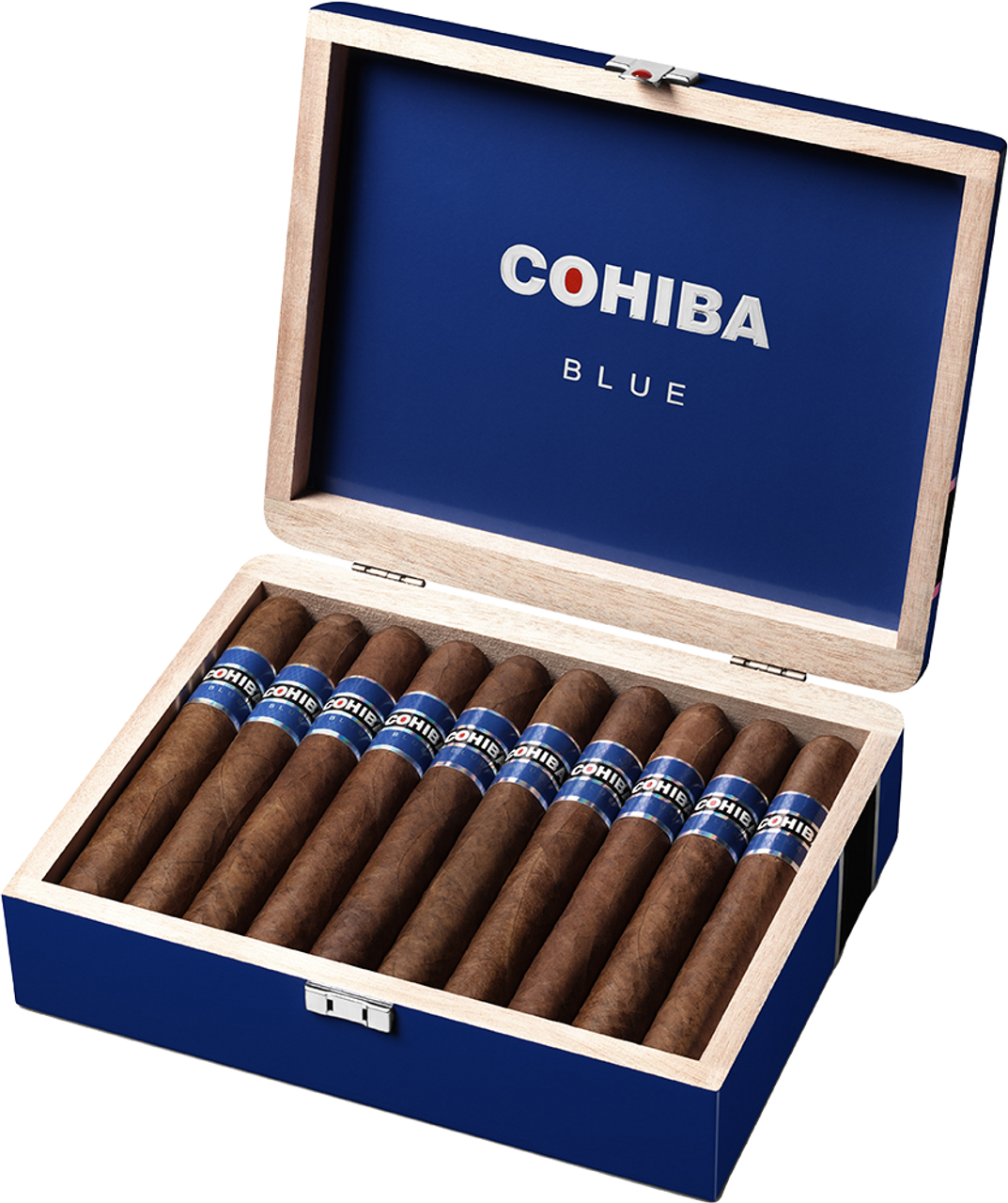 Cohiba Blue Toro