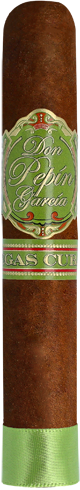 Vegas Cubanas Invictos
