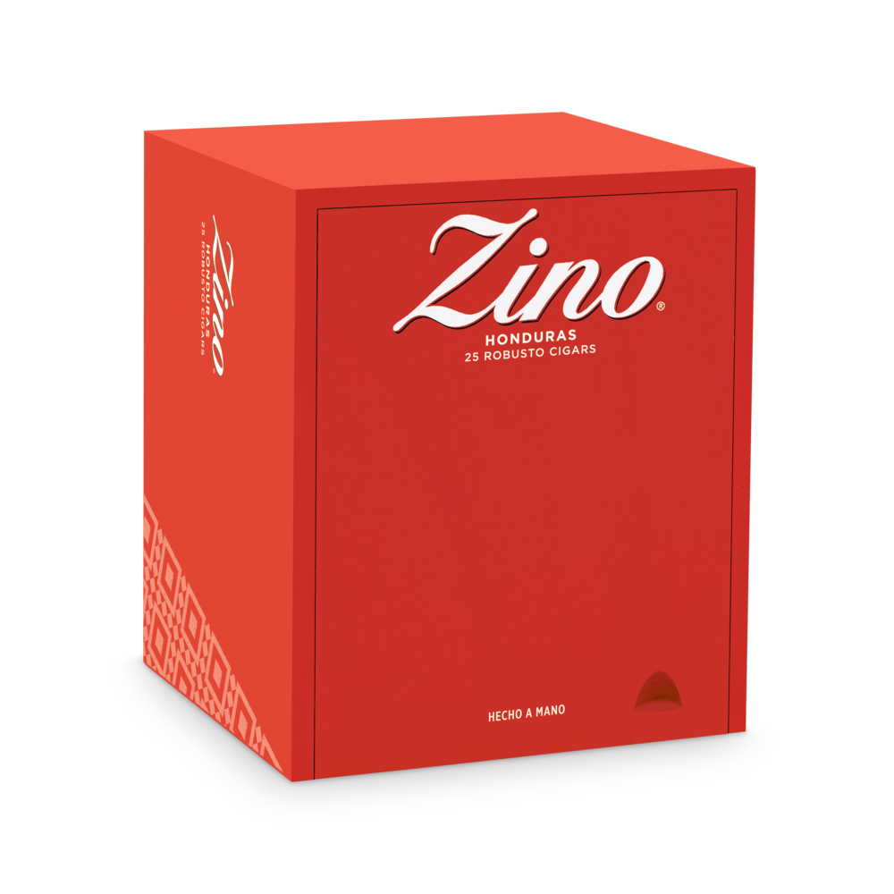Zino Honduras Robusto