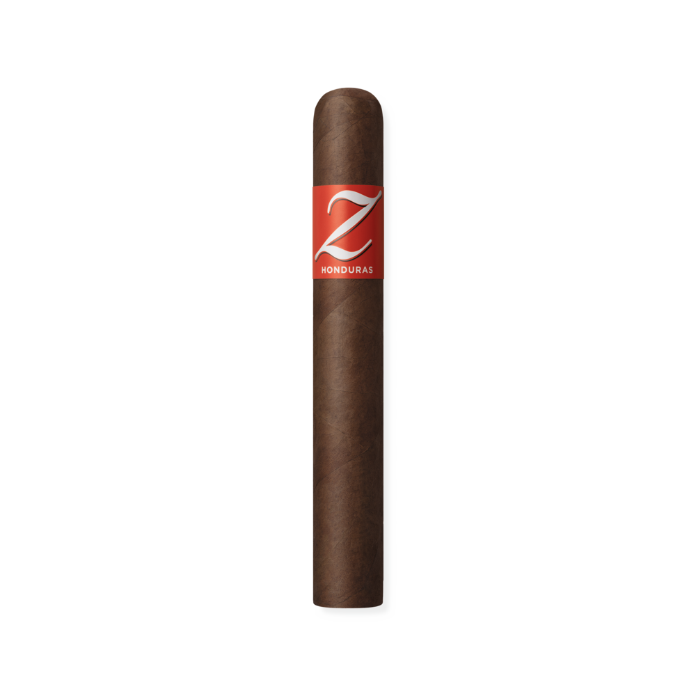 Zino Honduras Toro