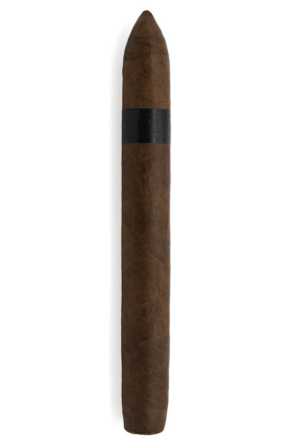 Tatuaje Monster Series Creature