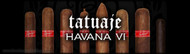 Havana VI