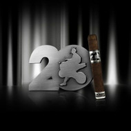 Acid 20th Anniversary Acid 20th Anniversary