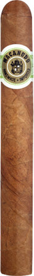 Macanudo Café Duke of Devon 42x5.5"