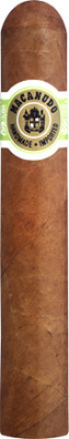 Macanudo Café Duke of York  54x5.25