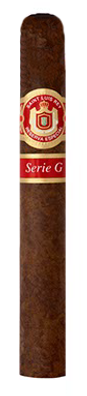 Saint Luis Rey Serie G Maduro Churchill 58x7