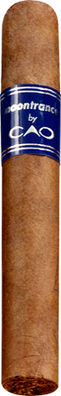 CAO Moontrance Petite Corona