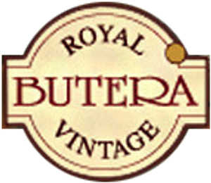 butera logo
