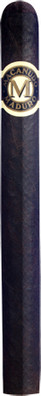 Macanudo Maduro Baron De Rothschild 42x6.5