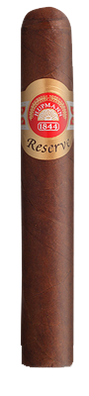 H. Upmann 1844 Reserve Corona 44x5.5