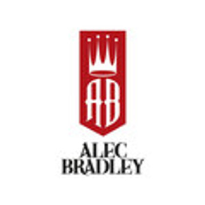 Alec Bradley Black Market Torpedo