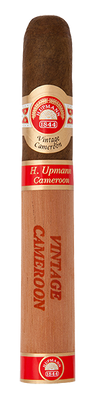 H. Upmann Vintage Cameroon Toro (54x6)