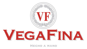VegaFina Robusto 50x5