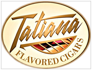 Tatiana Classic Honey 44x6