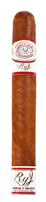 RyJ Bully Grande Robusto 54x5