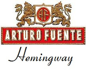 Arturo Fuente Hemingway Best Seller