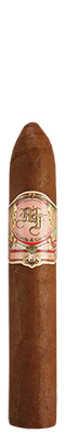 My Father No. 2 Belicoso