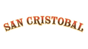 San Cristobal Fabulosos