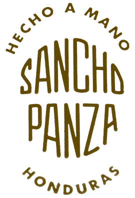 Sancho Panza Double Maduro La Mancha 5.5x44