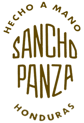 Sancho Panza Extra Fuerte Barcelona 6.5x48