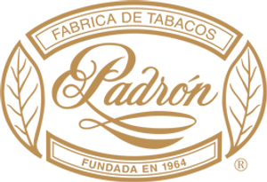 Padrón Serie 1926 No. 2 Natural