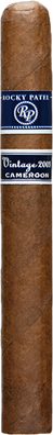 Rocky Patel Vintage 2003 Cameroon Toro