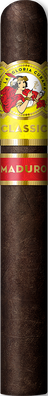 La Gloria Cubana Maduro Corona Gorda 52x6