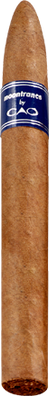 CAO Moontrance Torpedo