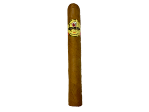 Baccarat Cigars The Game Toro