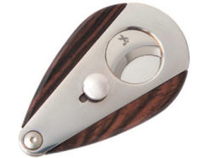 Macassar Ebony 300ME