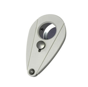 Xikar Xi2 White Cutter