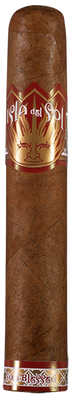 Isla Del Sol Robusto 52x5