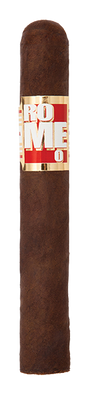 Romeo by Romeo Y Julieta Robusto 54x5