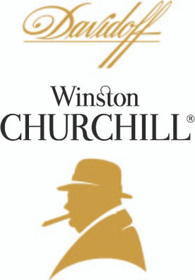 Winston Churchill Belicoso - THE TRAVELLER