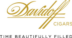 Davidoff Signature Exquisitos