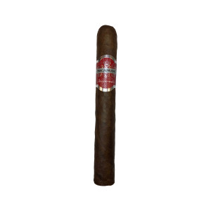 Macanudo Inspirado Red Toro