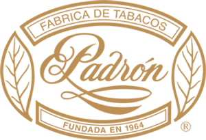 Padrón Serie 1926 40th Anniversary Maduro