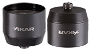 Xikar X-Flame Replacement Coil