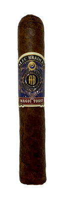 Alec Bradley Magic Toast Robusto