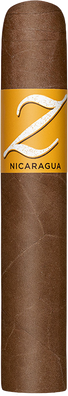 Zino Nicaragua Robusto 